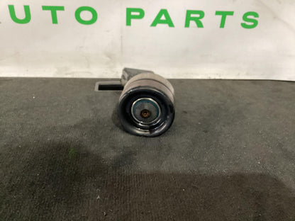 2001 Holden Commodore Idler Pulley L67
