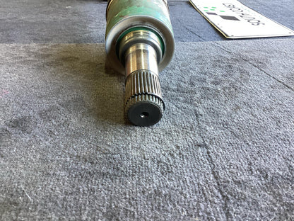2006 - 2010 Holden Commodore VE  Left Drive Shaft 92191888