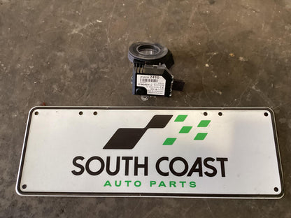 Holden Commodore VE  Key Reader