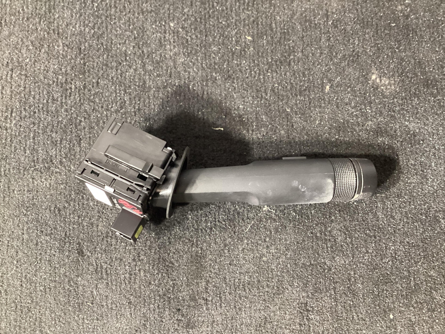 Indicator Stalk, 2015, Calais, V, VF, 23423702