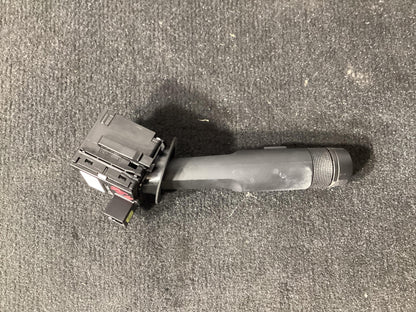 Indicator Stalk, 2015, Calais, V, VF, 23423702