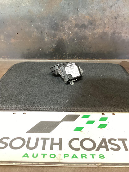 Holden Commodore VE  Key Reader 92262410