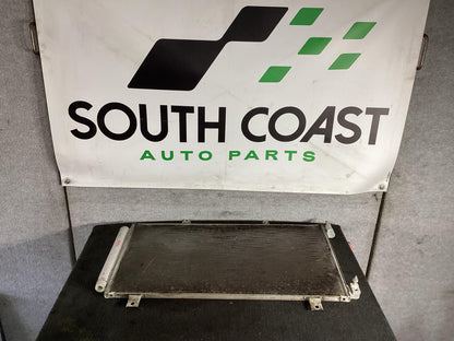 Holden Commodore VF  A/C Condenser
