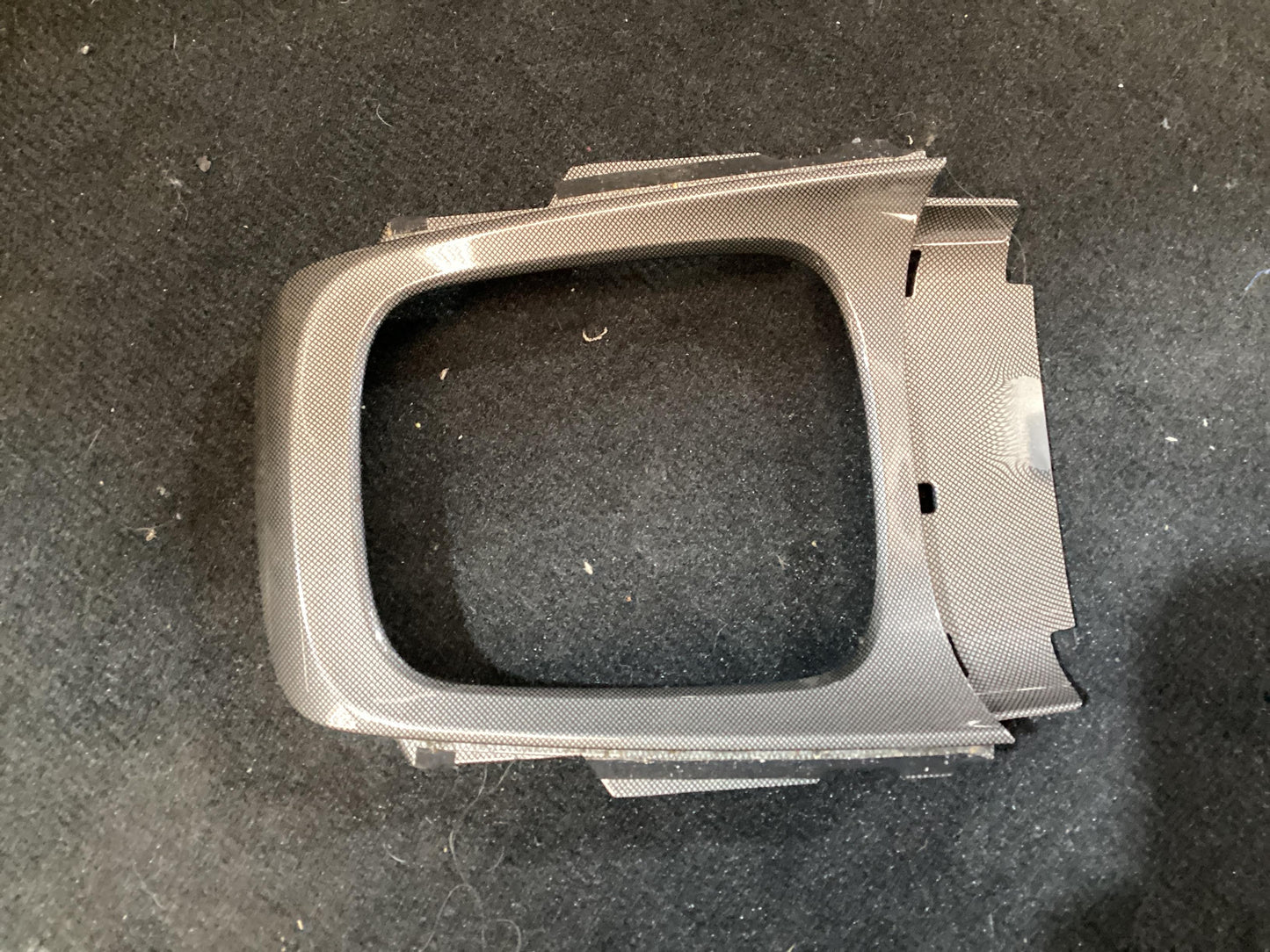 2015 Holden Calais VF  Gearshift Trim 92263841