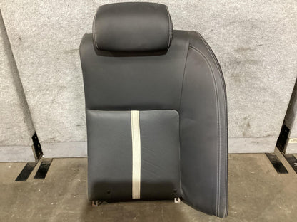 2015 Holden Calais VF  Seats Set
