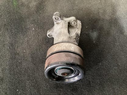 2001 Holden Commodore Idler Pulley L67