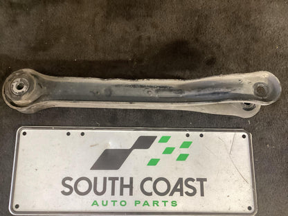 2011 - 2011 Holden Commodore   Left Rear Trailing Arm 92231255R