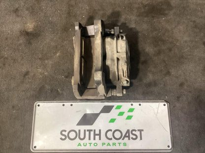 Holden Commodore   Left Front Caliper
