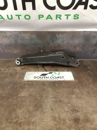 Holden Commodore VF  Left Rear Lower Control Arm 92457900