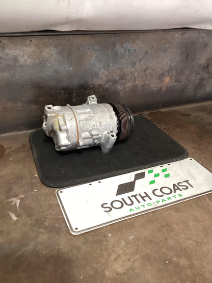 Holden Commodore VE  A/C Compressor