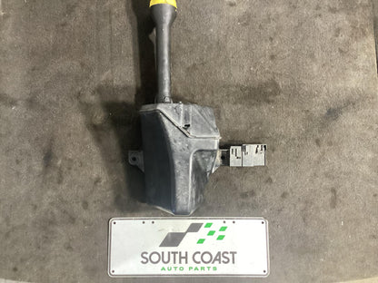 Holden Commodore   Washer Bottle 92164620