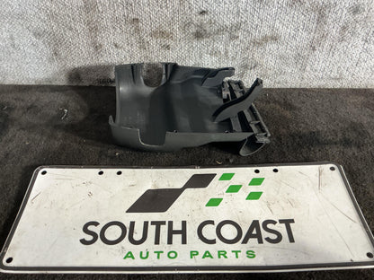 Holden Commodore VR 6H8VRK19HSL781543 Steering Column Shroud 92042571