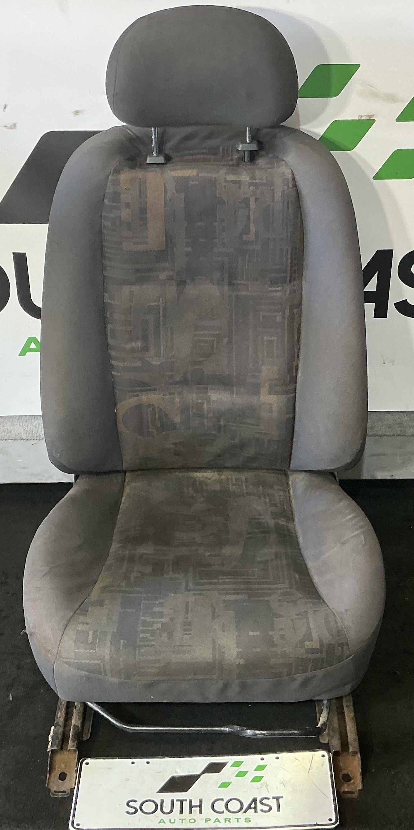 Holden Commodore VU  Right Front Seat 404452