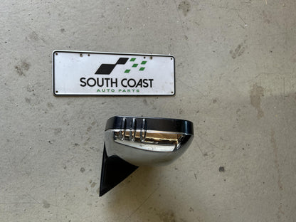Mitsubishi Triton ML  Right Door Mirror e4012293