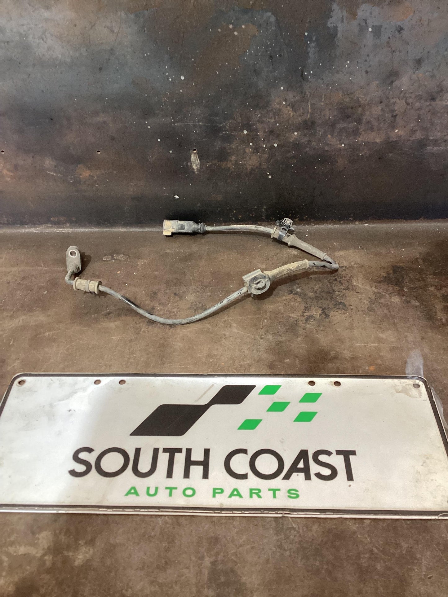 Holden Commodore VF  ABS Brake Loom