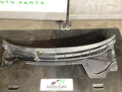 Holden Commodore   Dash/Cowl