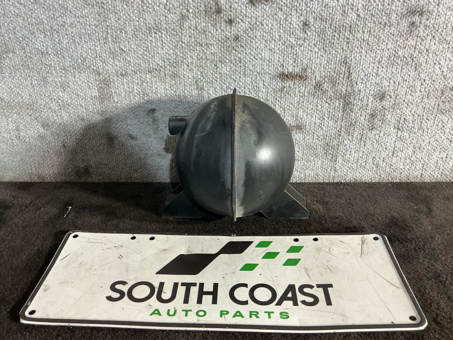 Holden Commodore VR 6H8VRK19HSL781543 Vacuum Ball 14056624