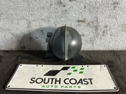 Holden Commodore VR 6H8VRK19HSL781543 Vacuum Ball 14056624