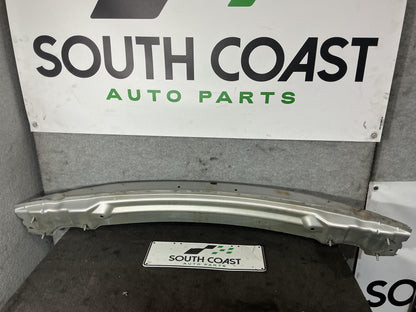Holden Commodore VY  Front Bar Bracket/Reinforcement