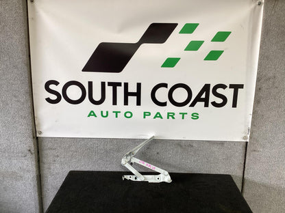 2006 - 2010 Holden Commodore VE  Right Bonnet Hinge