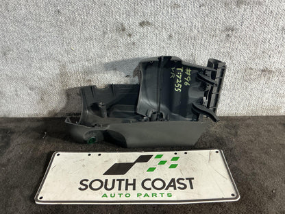 Holden Commodore VR 6H8VRK19HSL781543 Steering Column Shroud 92042571
