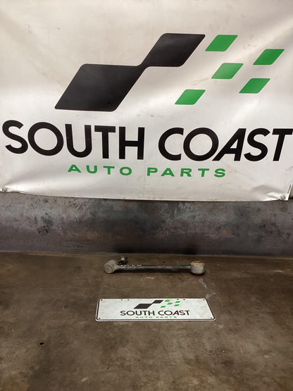 Holden Commodore VF  Left Front Lower Control Arm