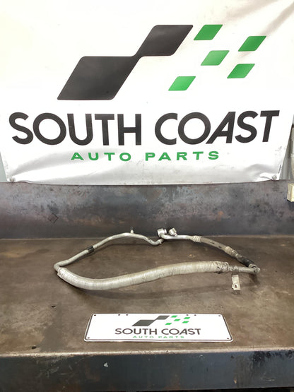 Volkswagen Amarok   A/C Pipe
