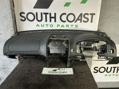 Holden Commodore VY  Dash Assembly 92084837