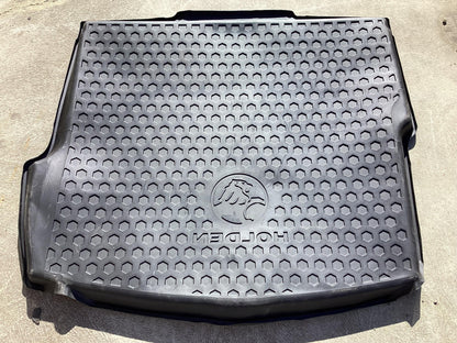2015 Holden Calais VF  Boot Mat