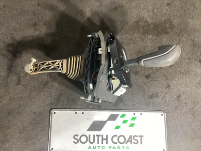 Holden Commodore   Gear Stick/Shifter 20338