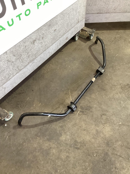 Holden Commodore VE  Front Sway Bar