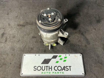 Holden Commodore VY  A/C Condenser 1135257