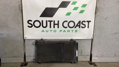 2010, Holden, Calais, VE, Radiator