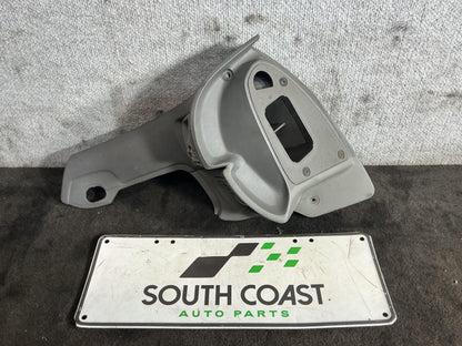 Holden Commodore VR 6H8VRK19HSL781543 A/C Vent Left 92042765