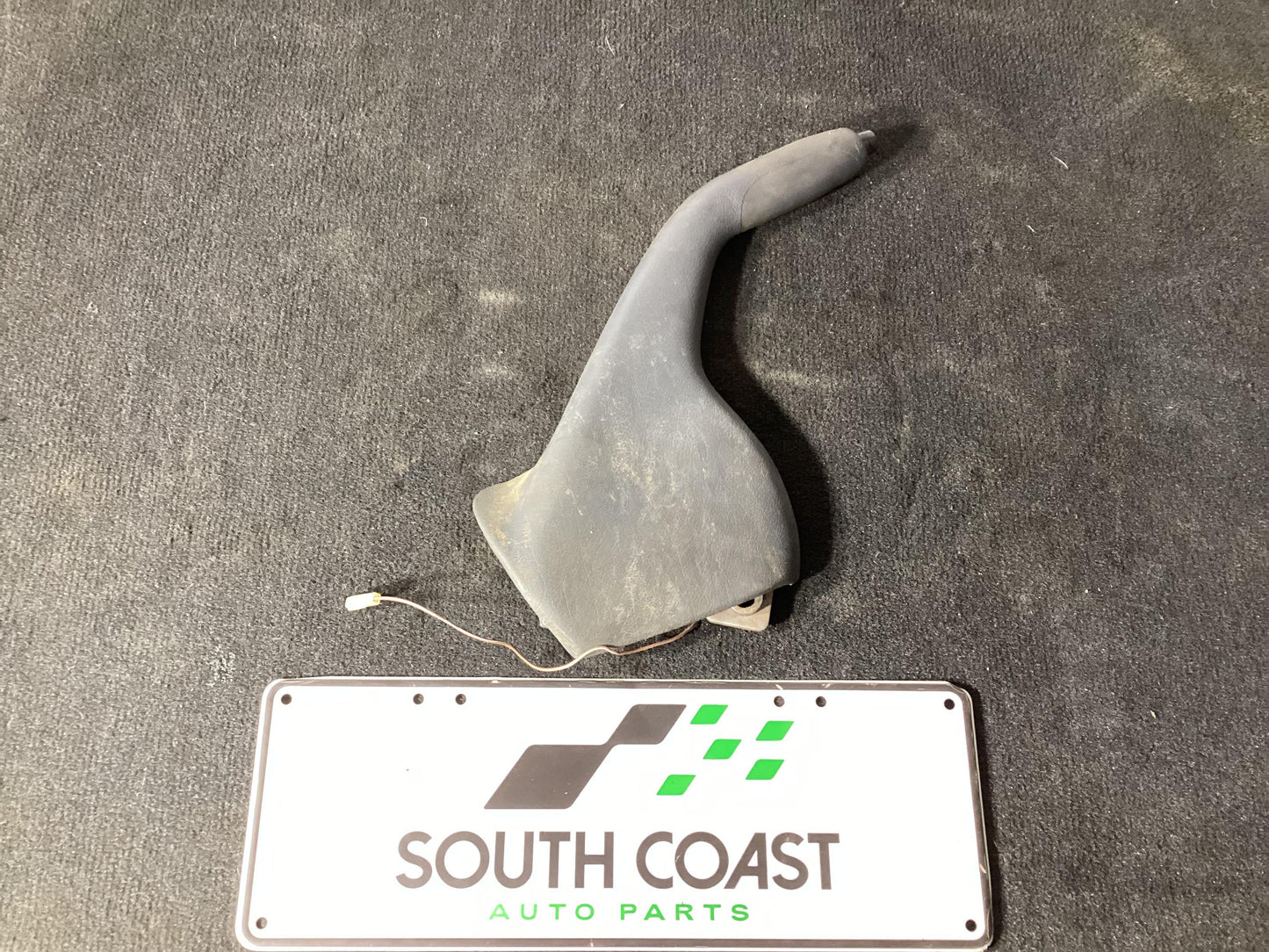 Holden Commodore VU  Handbrake Lever