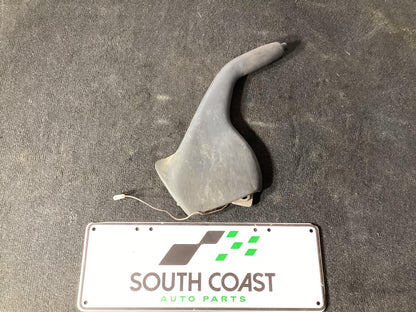 Holden Commodore VU  Handbrake Lever