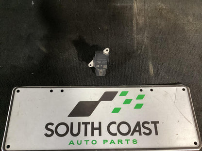 Holden Commodore   Air Flow Sensor 92232737