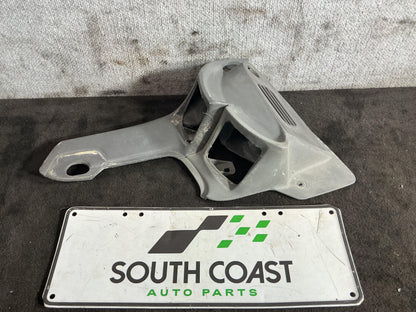 Holden Commodore VR 6H8VRK19HSL781543 A/C Vent Left 92052309