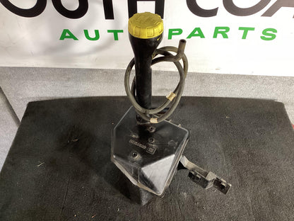 Holden Commodore VF  Overflow Bottle 92164620