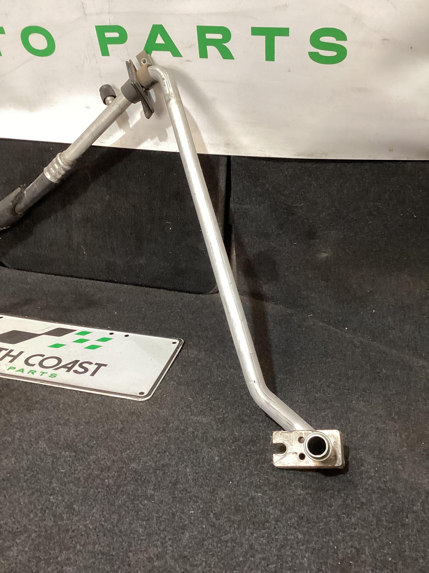 Holden Commodore VR  A/C Pipe