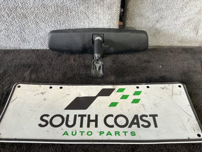 Holden Commodore VY  Interior Mirror