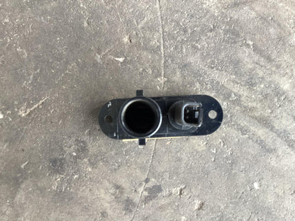 2002 - 2004 Holden Commodore VY 6G1YL54A94L196501 Ambient Air Temp Sensor