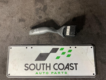 Holden Commodore VY  Wiper Switch 92093603