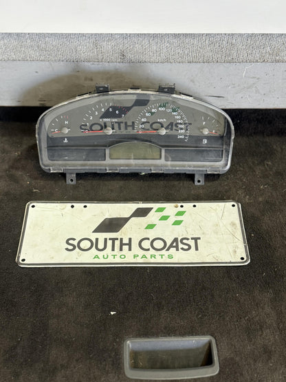Holden Commodore VZ  Speedometer Drive 92121930