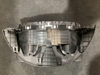 2015 Holden Calais VF  Instrument Cluster 92283331