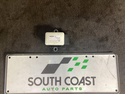 Holden Commodore   Yaw Sensor 0265005769