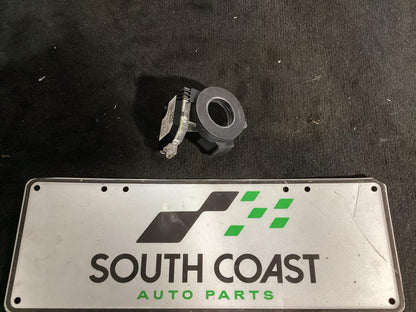 Holden Commodore   Key Reader 92252947