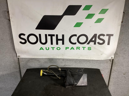 Holden Commodore VF  Overflow Bottle 92164620
