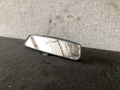 2006 - 2010 Holden Commodore VE  Interior Mirror