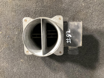 Holden Commodore VU  Air Flow Meter